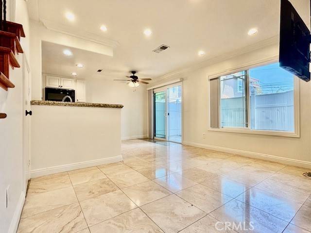 Costa Mesa, CA 92627,686 W PARK DR #B2