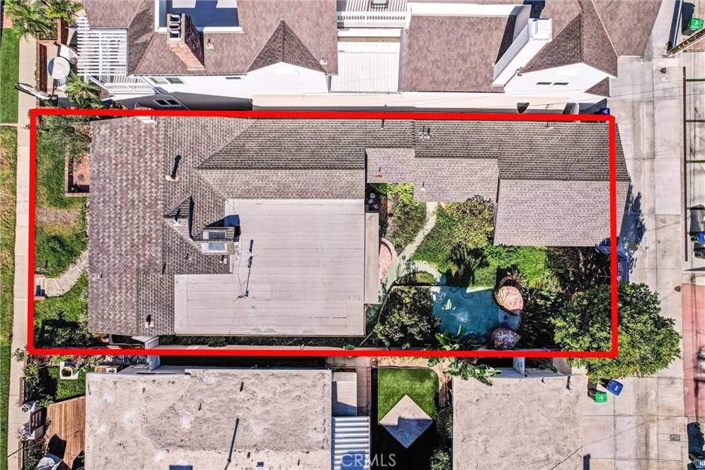 Corona Del Mar, CA 92625,310 Marigold