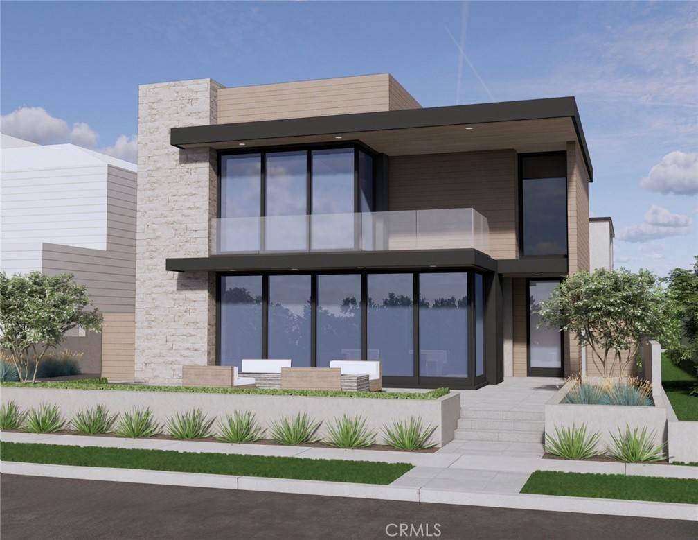 Corona Del Mar, CA 92625,310 Marigold