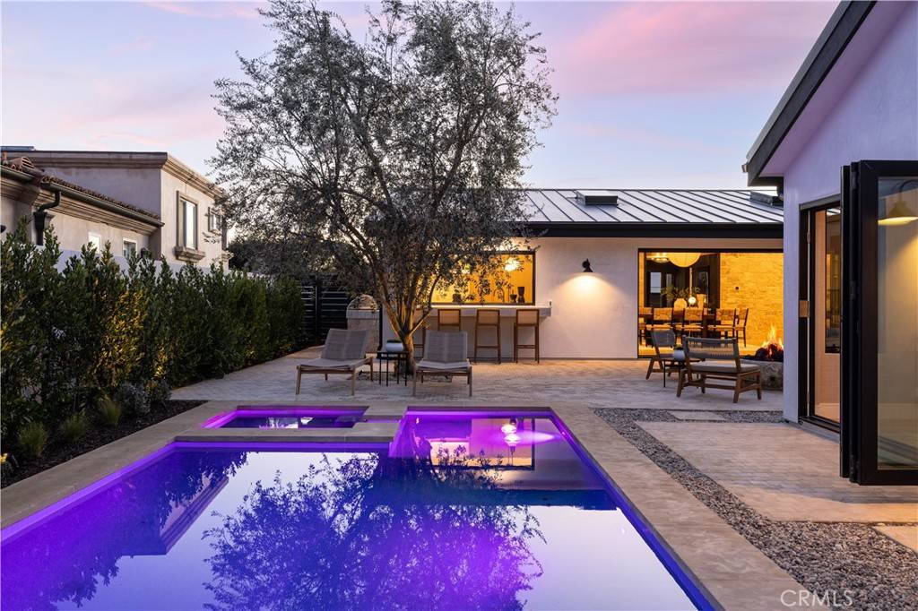 Corona Del Mar, CA 92625,1524 Dolphin TER