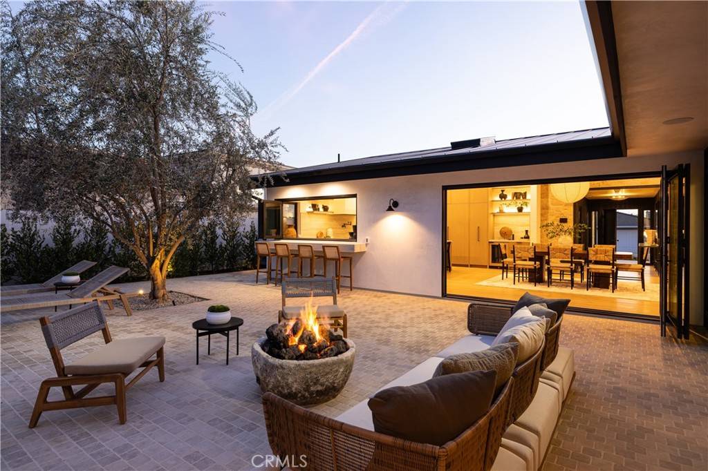 Corona Del Mar, CA 92625,1524 Dolphin TER