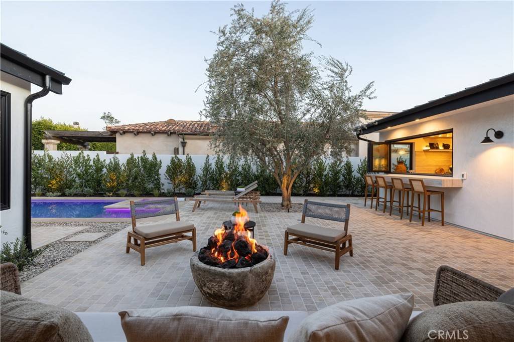 Corona Del Mar, CA 92625,1524 Dolphin TER