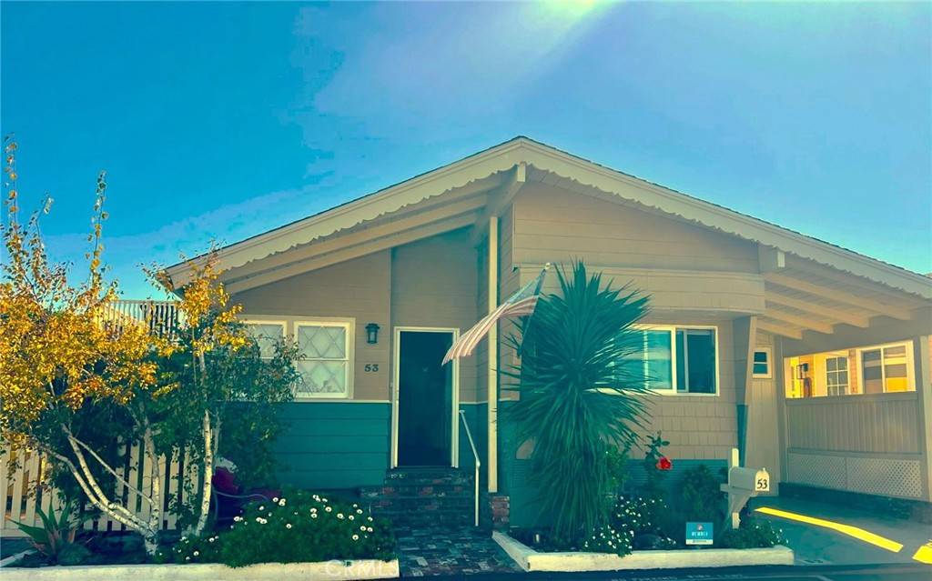 Newport Beach, CA 92660,53 Saratoga