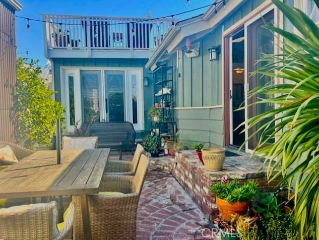 Newport Beach, CA 92660,53 Saratoga