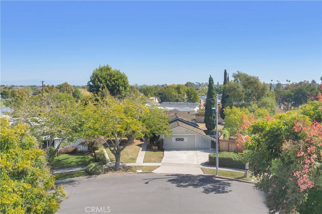 Rossmoor, CA 90720,3162 Inverness DR
