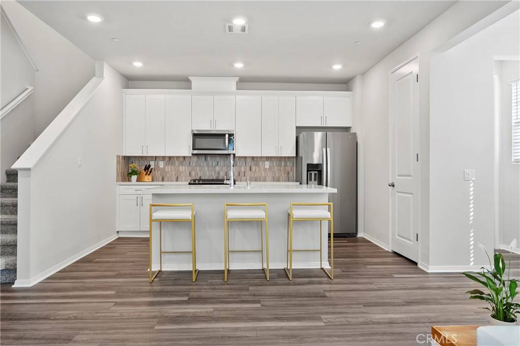 Rancho Mission Viejo, CA 92694,1162 Whirlwind Drive