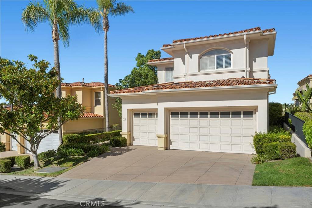 Newport Coast, CA 92657,33 Monterey Pine