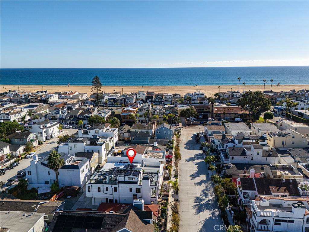 Newport Beach, CA 92661,314 Anade AVE