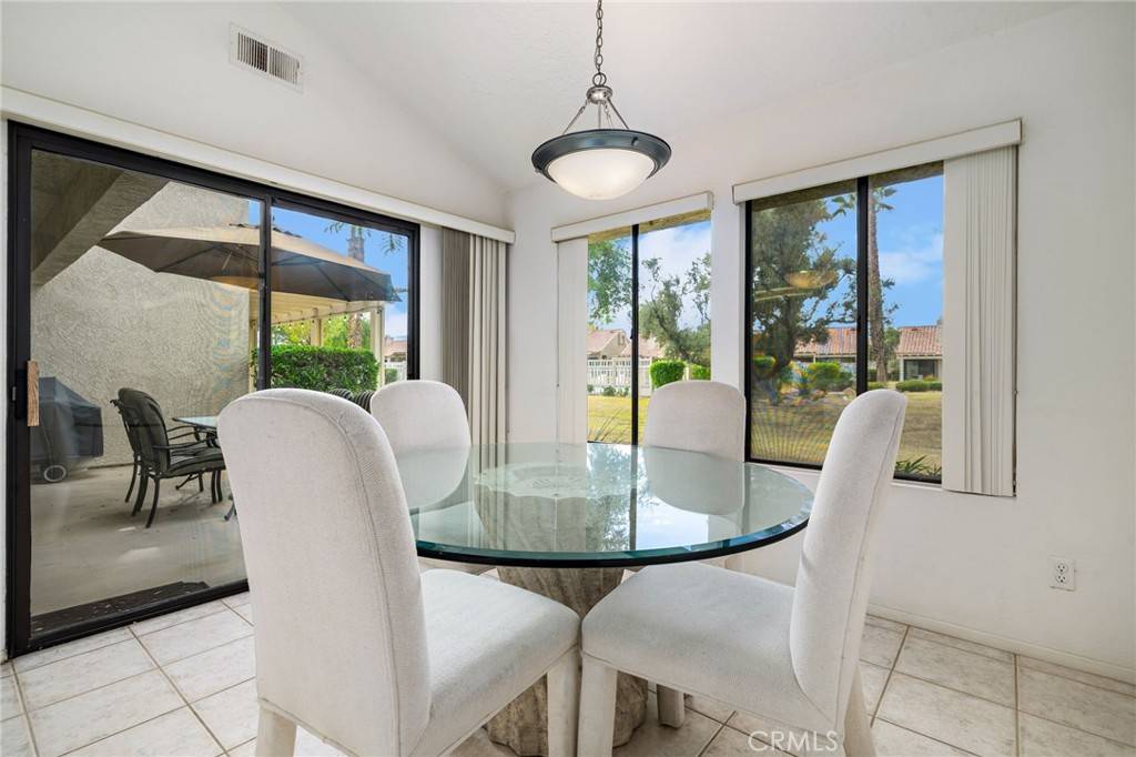 Palm Desert, CA 92211,41351 Kansas ST