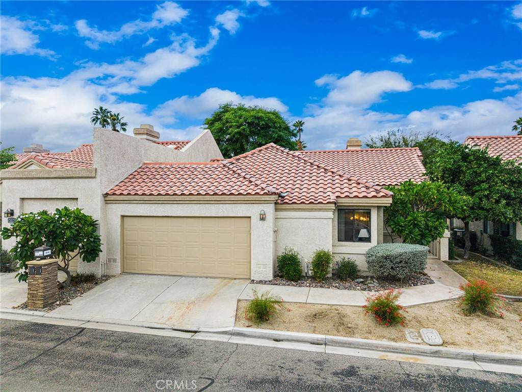 Palm Desert, CA 92211,41351 Kansas ST