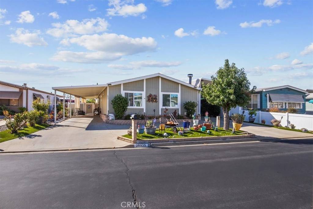Murrieta, CA 92563,28935 Calle Alta