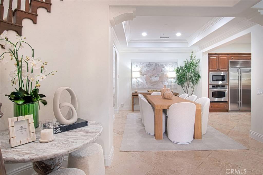 Newport Coast, CA 92657,65 Mandria