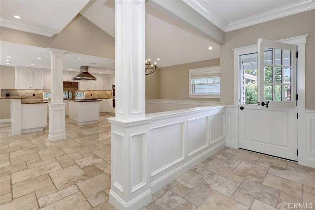 Newport Beach, CA 92660,2924 Catalpa