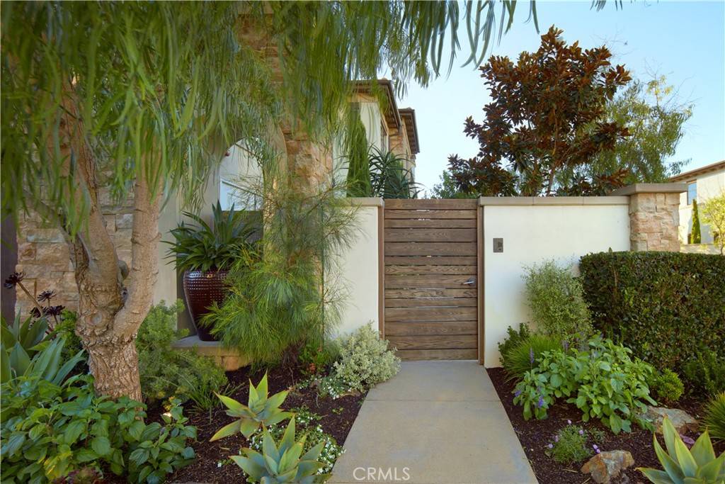 Dana Point, CA 92629,72 Monarch Beach Resort S