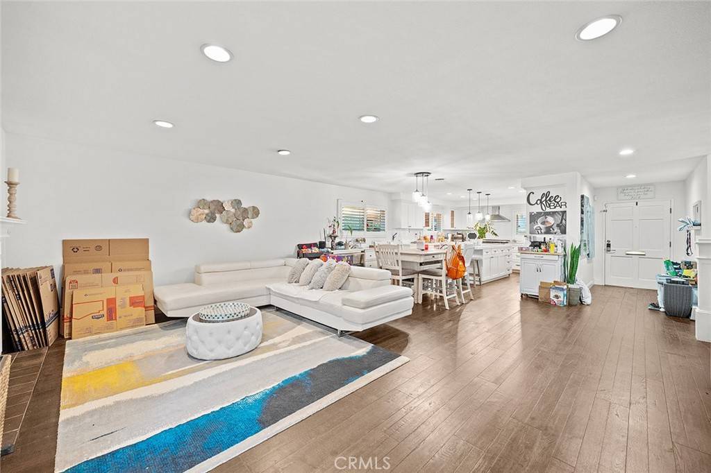 Long Beach, CA 90808,3176 Armourdale