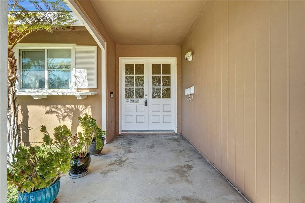 Lake Forest, CA 92630,23141 Tulip ST