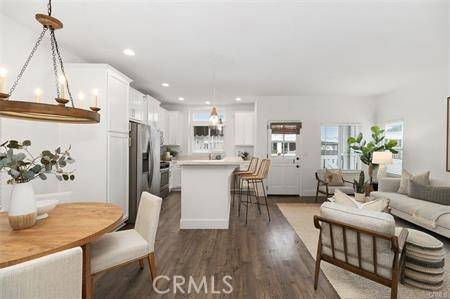 Newport Beach, CA 92660,259 Mayflower DR