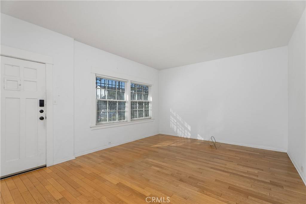 Long Beach, CA 90802,28 Hermosa AVE