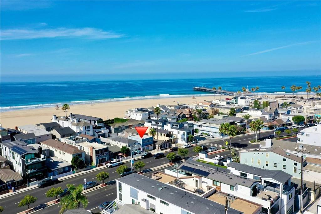 Newport Beach, CA 92663,1825 W Balboa BLVD