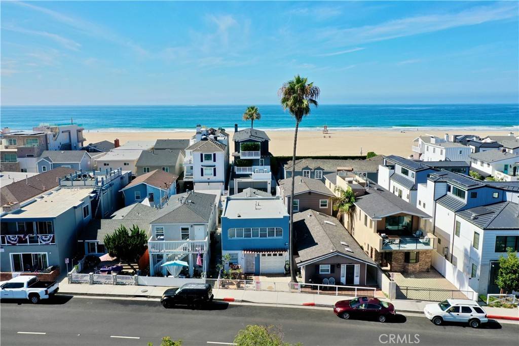 Newport Beach, CA 92663,1825 W Balboa BLVD