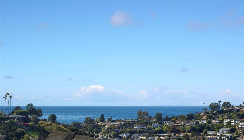 Laguna Beach, CA 92651,1505 Morningside DR