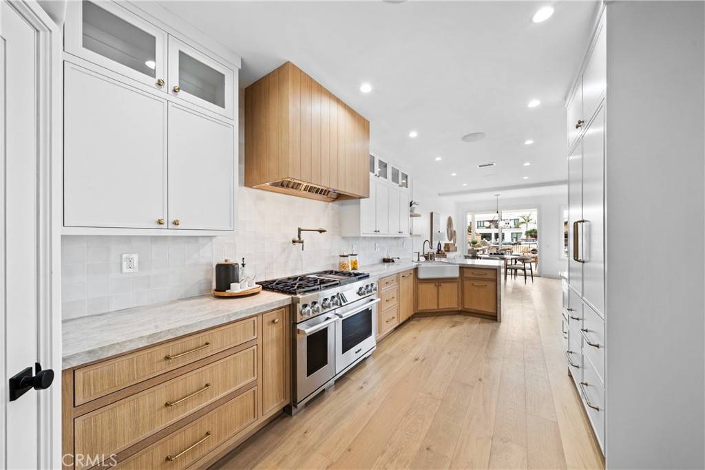 Huntington Beach, CA 92649,16214 Bimini Lane