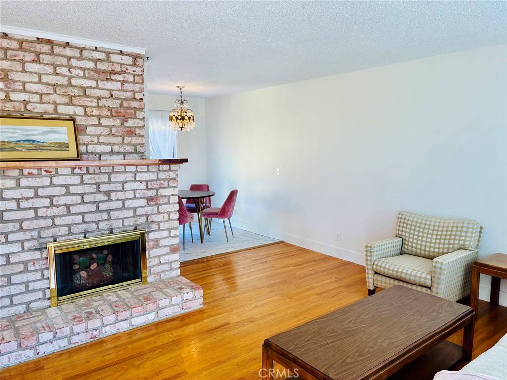 Seaside, CA 93955,1265 Rousch