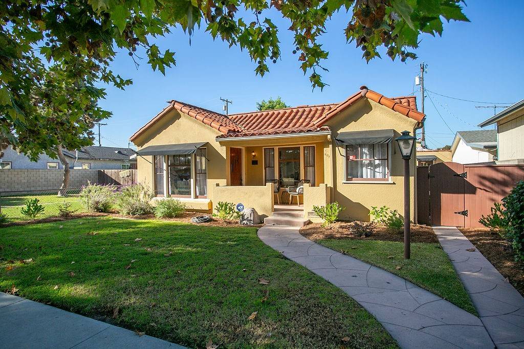 Anaheim, CA 92805,609 S Helena ST