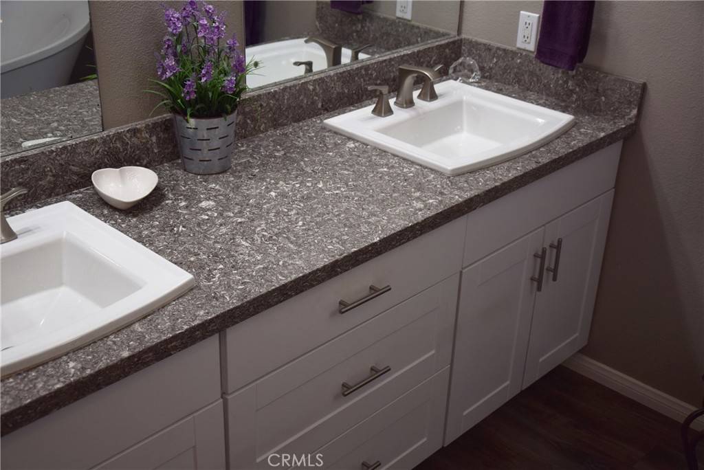 Palm Desert, CA 92260,38785 Desert Greens Drive E. E