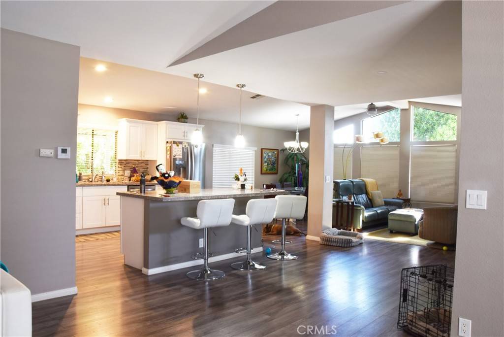 Palm Desert, CA 92260,38785 Desert Greens Drive E. E