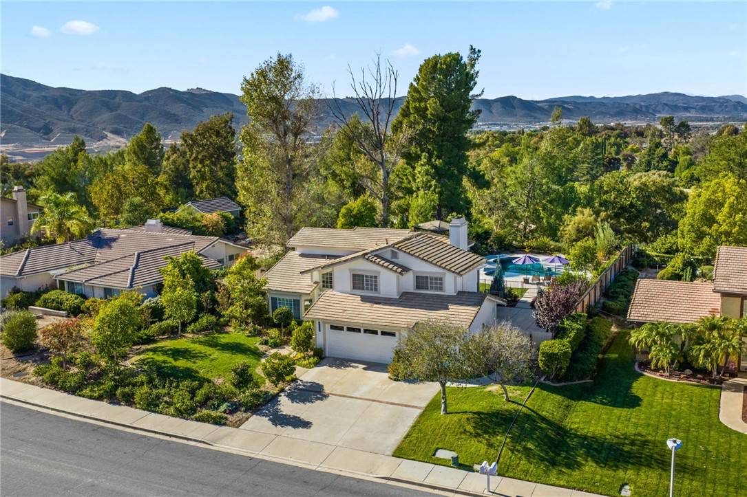 Temecula, CA 92592,43519 Elinda