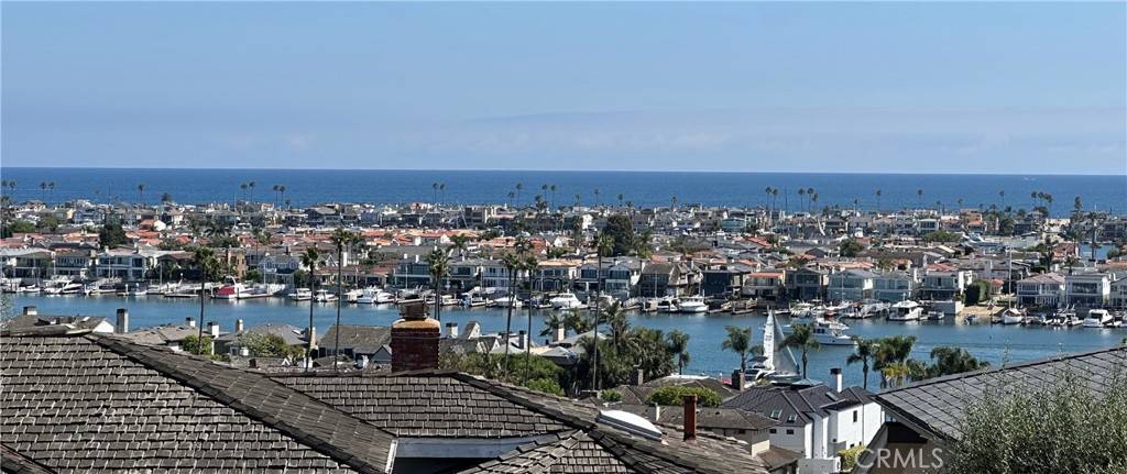 Newport Beach, CA 92663,900 Kings Road
