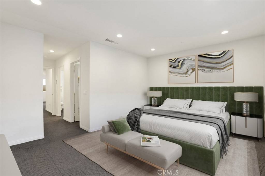 Gardena, CA 90249,15331 Jasmine LN #105