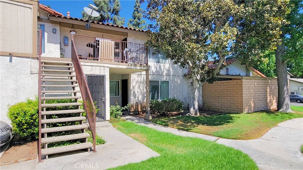 Placentia, CA 92870,325 Camarillo ST