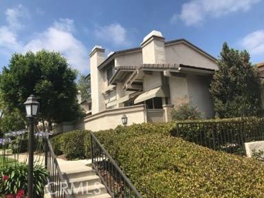 Irvine, CA 92603,9 Evening Breeze