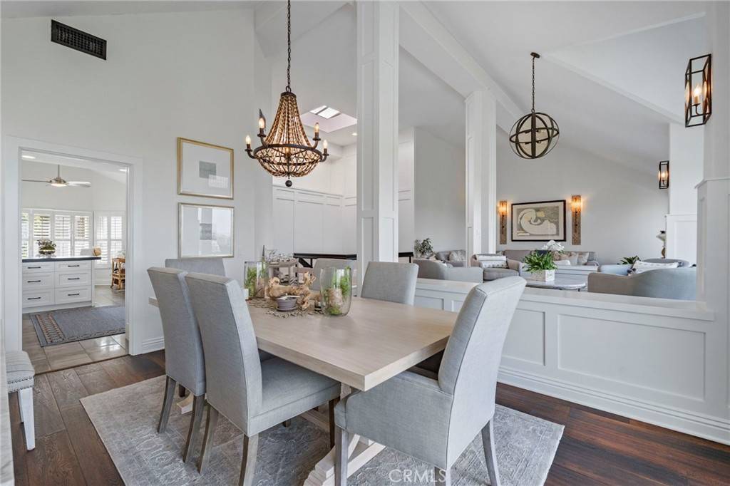 Newport Beach, CA 92660,45 Northampton CT