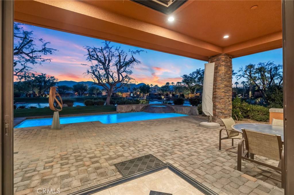 La Quinta, CA 92253,50075 Camino Privado