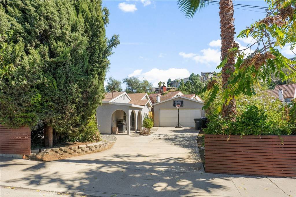 Orange, CA 92869,285 S Espanita