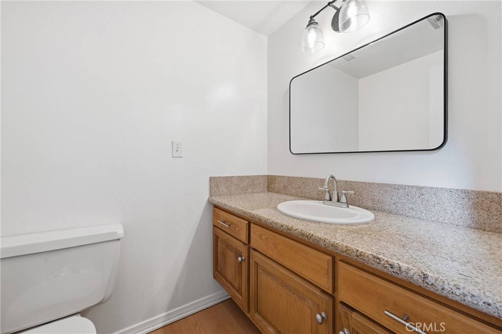 Newport Beach, CA 92660,312 Vista Trucha