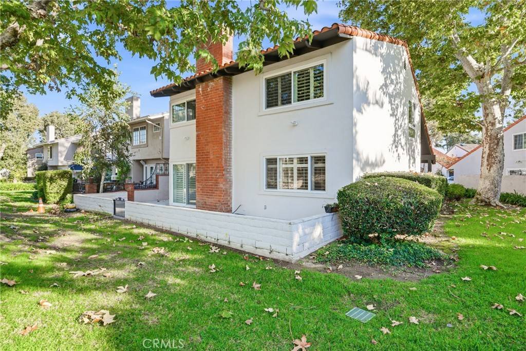 Newport Beach, CA 92660,312 Vista Trucha