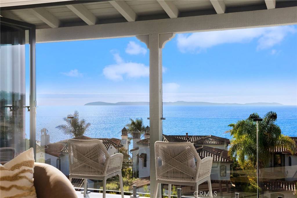 Newport Coast, CA 92657,8 Baffin