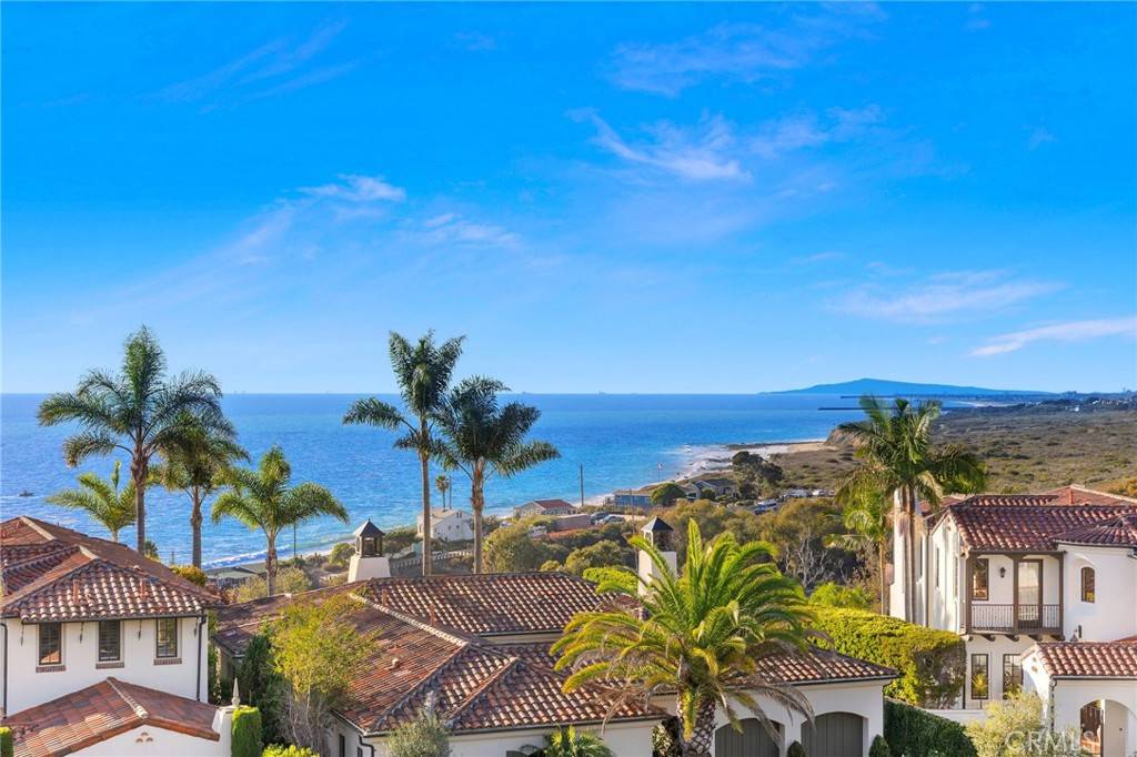 Newport Coast, CA 92657,8 Baffin