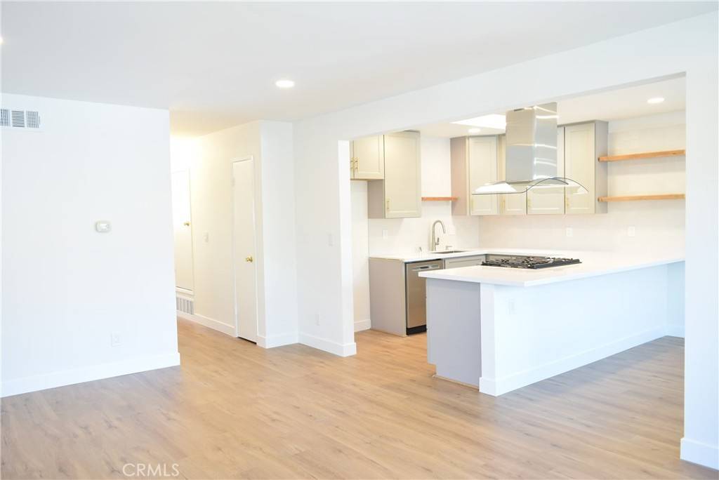 Costa Mesa, CA 92626,3103 Ginger #C