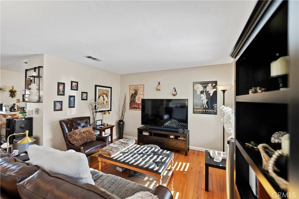 Carson, CA 90745,23138 Colony Park