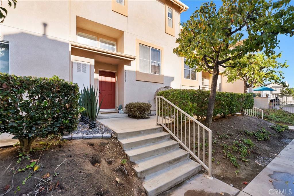 Carson, CA 90745,23138 Colony Park