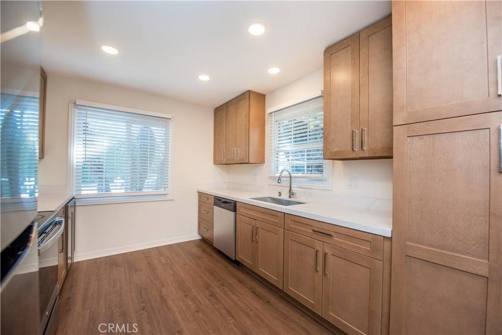 Costa Mesa, CA 92627,2097 Orange AVE #A