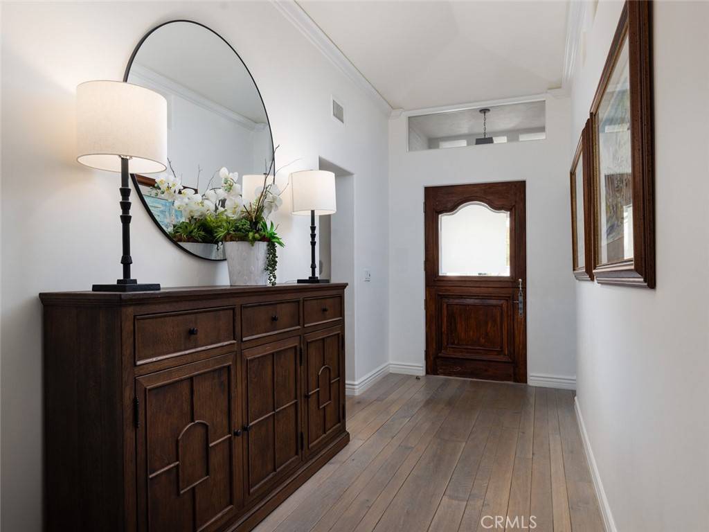 Newport Beach, CA 92660,1905 Yacht Maria