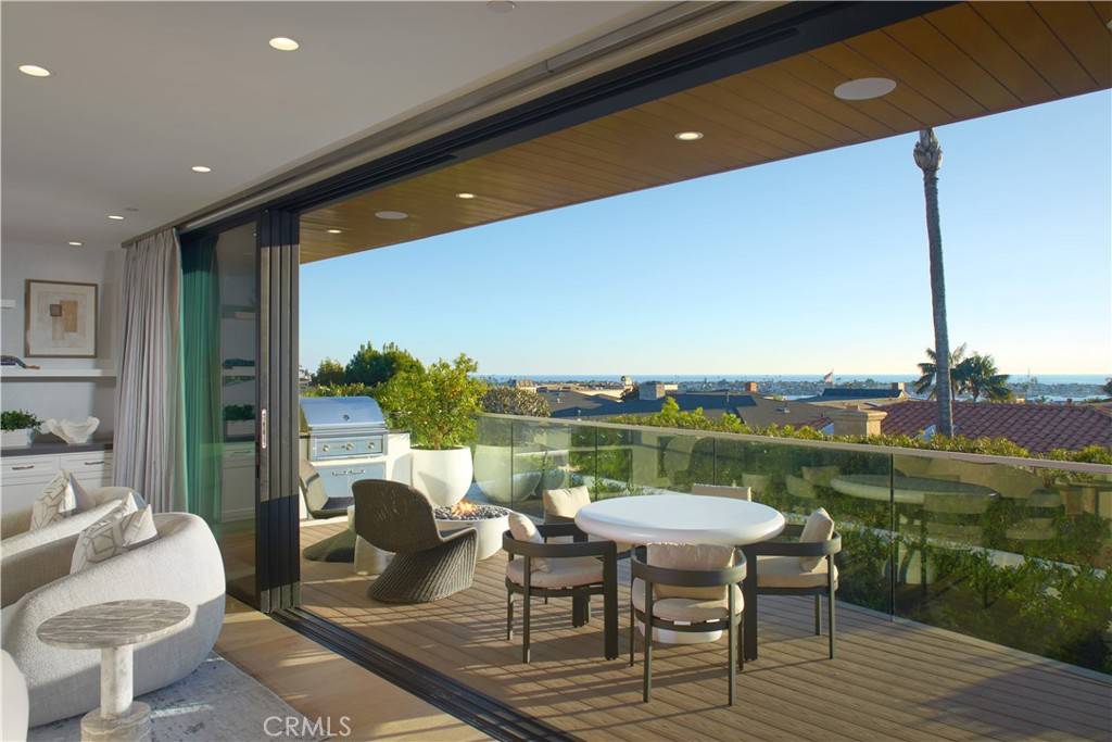 Corona Del Mar, CA 92625,1501 Serenade TER