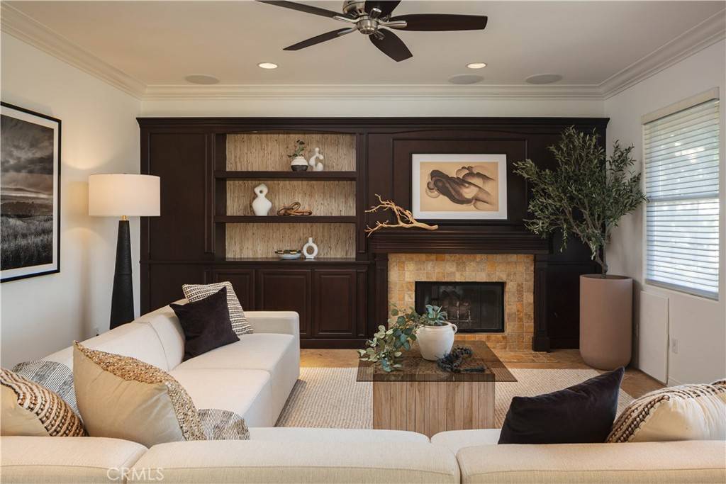 San Clemente, CA 92673,16 Via Elda