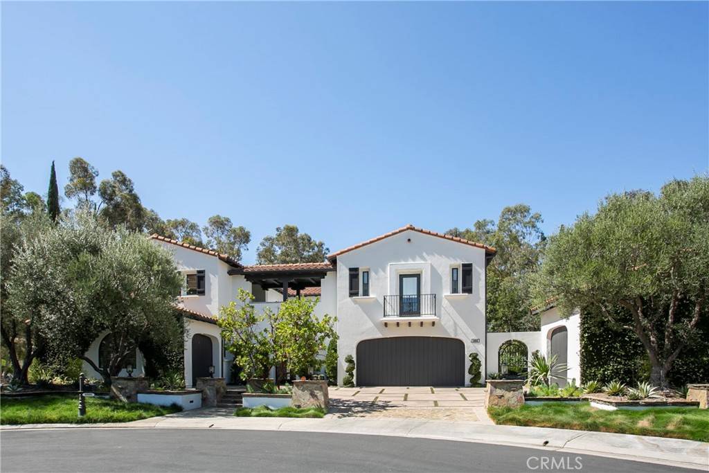 Tustin, CA 92782,10885 Silverado Ter